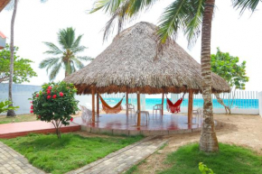 Cabaña Macondo